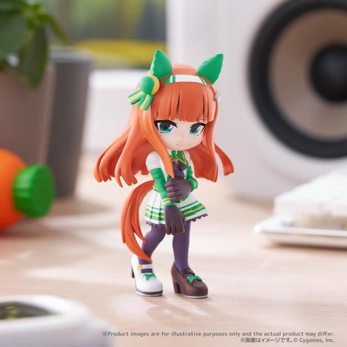 『ウマ娘 プリティーダービー』PalVerse Vol.1【BOX】